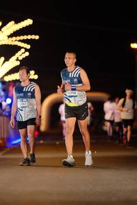 BIB: 
                            <button type="button" onclick="openModal(23747965)" class="btn btn-primary btn-sm float-right btn-popup" data-toggle="modal" data-target=".modal-high-quality">
                        <i class="fas fa-shopping-cart"></i> Add to Cart
                    </button>
                                            <button type="button" onclick="isThisMe(23747965, true)" class="btn btn-success btn-sm float-right btn-popup btn-isme hidden" data-toggle="tooltip" data-placement="bottom" title="นี่คือรูปของคุณใช่ไหม คลิกที่นี่เพื่อเอาเข้าอัลบั้ม">
                        <i class="fas fa-plus"></i> Add to album
                    </button>
                    <button type="button" onclick="isThisMe(23747965, false)" class="btn btn-warning btn-sm float-right btn-popup btn-isnotme hidden">
                        <i class="fas fa-ban"></i> Remove from album
                    </button>